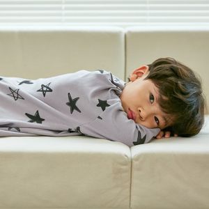 라운지웨어_누아르 에뚜알 라방드