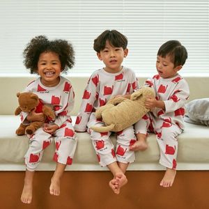 라운지웨어_루주 샤