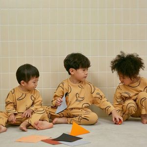 라운지웨어_미뇽 바난