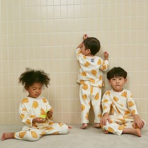 라운지웨어_미뇽 퓌이유