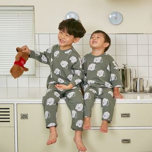 라운지웨어_비숑 베르