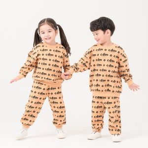 모티프 셋업_꼬떼드