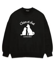 Thumbnail 0