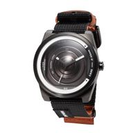 Thumbnail 0