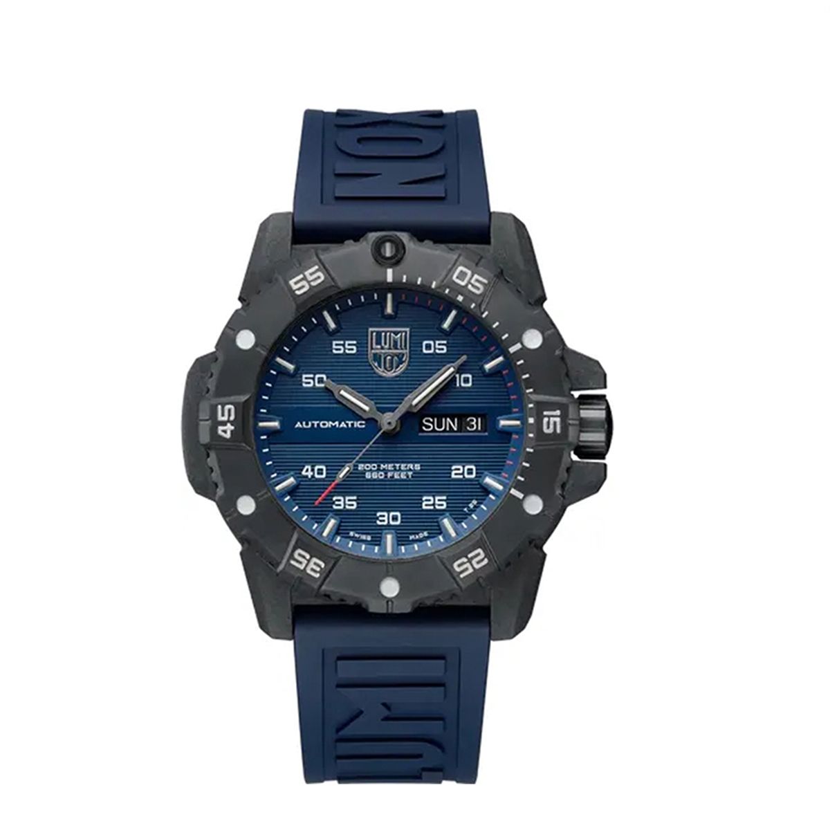 루미녹스(LUMINOX) 남성시계 XS.3863