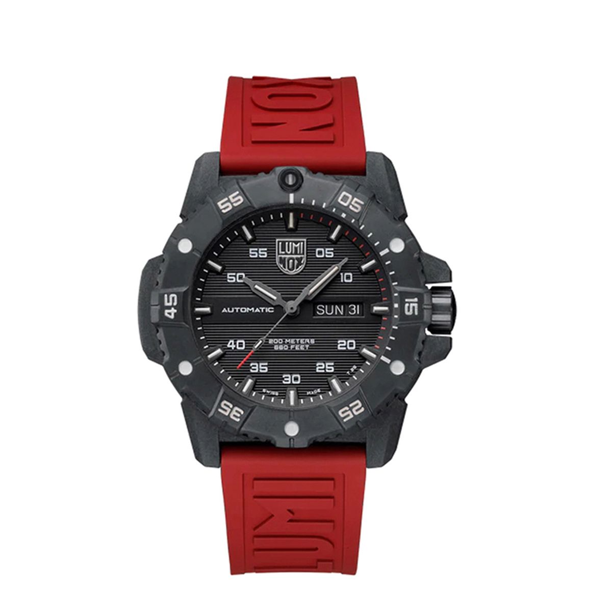 루미녹스(LUMINOX) 남성시계 XS.3875