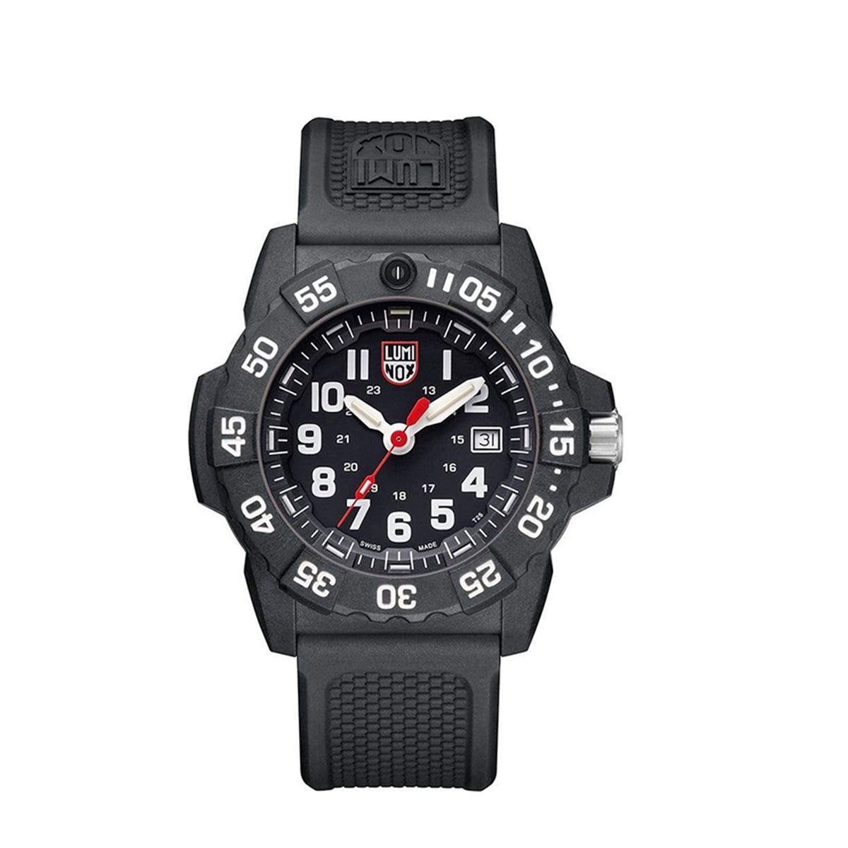 루미녹스(LUMINOX) 남성시계 XS.3501.F