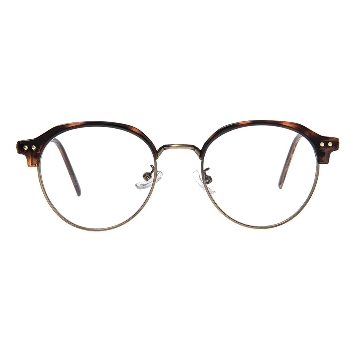 원브릴리언트(ONE BRILLIANT) Tommy-OB380-Leo Bronze