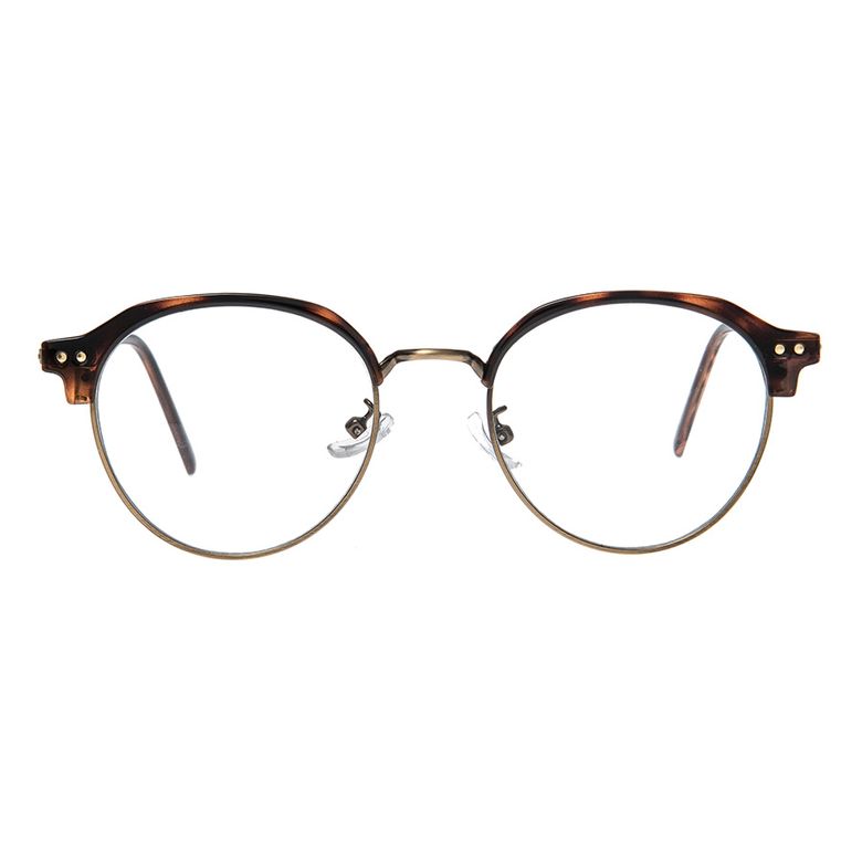Tommy-OB380-Leo Bronze