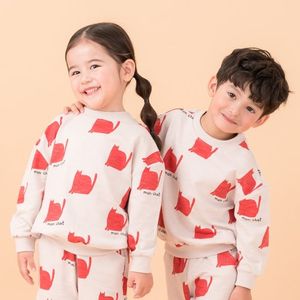 모티프 셋업_루주 샤