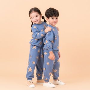 모티프 셋업_무타르드 에뚜알