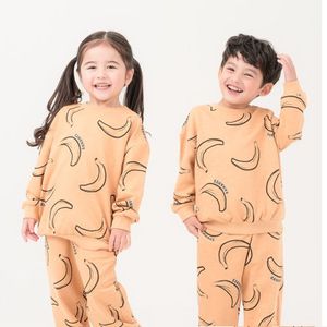 모티프 셋업_미뇽 바난