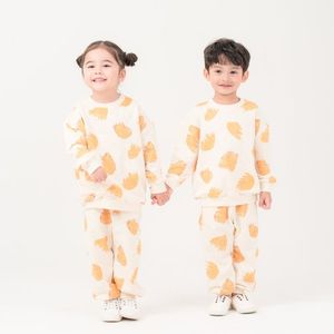 모티프 셋업_미뇽 퓌이유