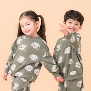 모티프 셋업_비숑 베르