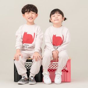 심플 셋업_루주 샤