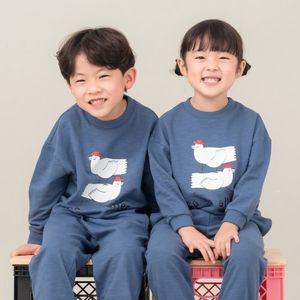 심플 셋업_블랑 부레