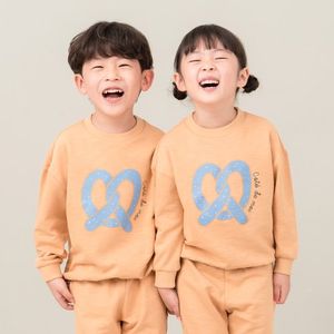 심플 셋업_블뤼 시엘 브레첼