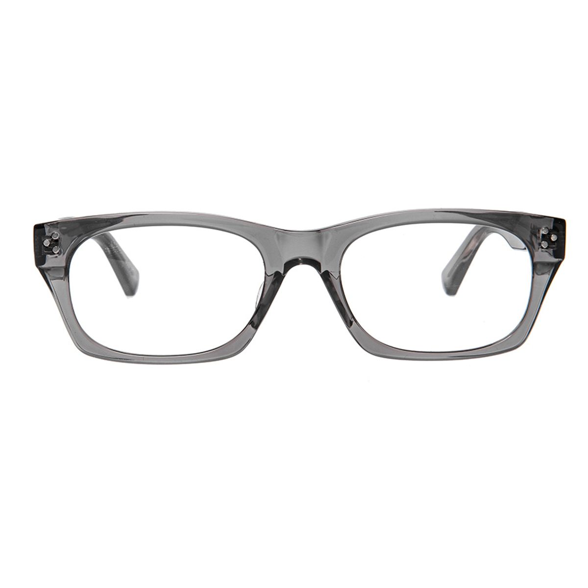 원브릴리언트(ONE BRILLIANT) Albie-OB381-Crystal Gray