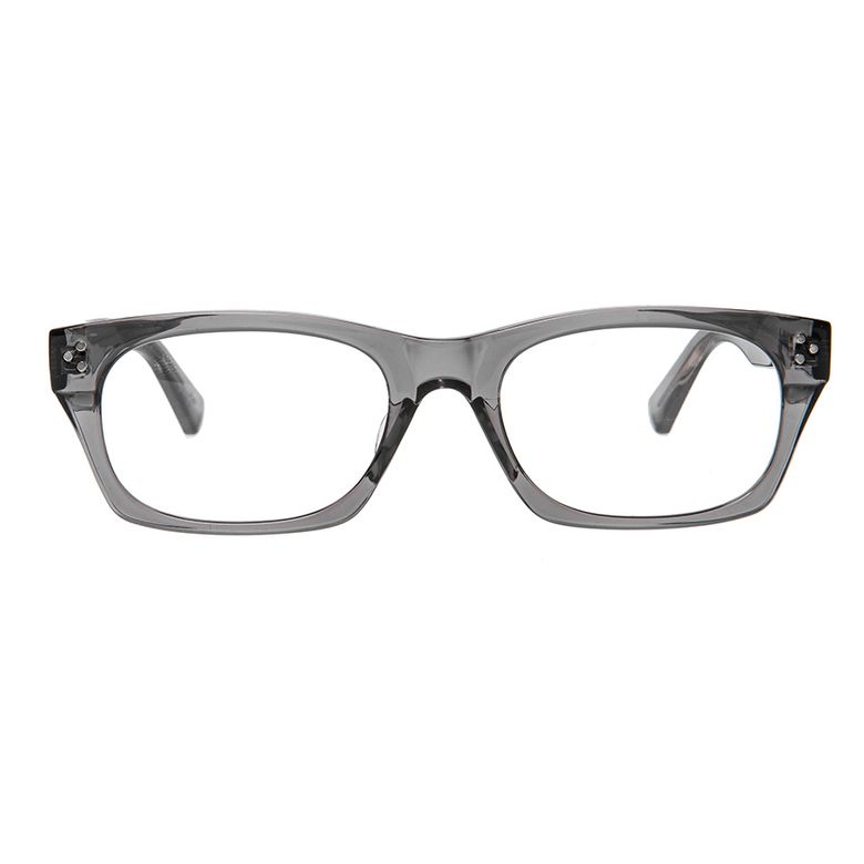 Albie-OB381-Crystal Gray