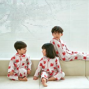 파자마_루주 샤