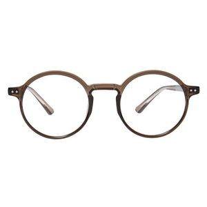 Max-OB382-Crystal Brown