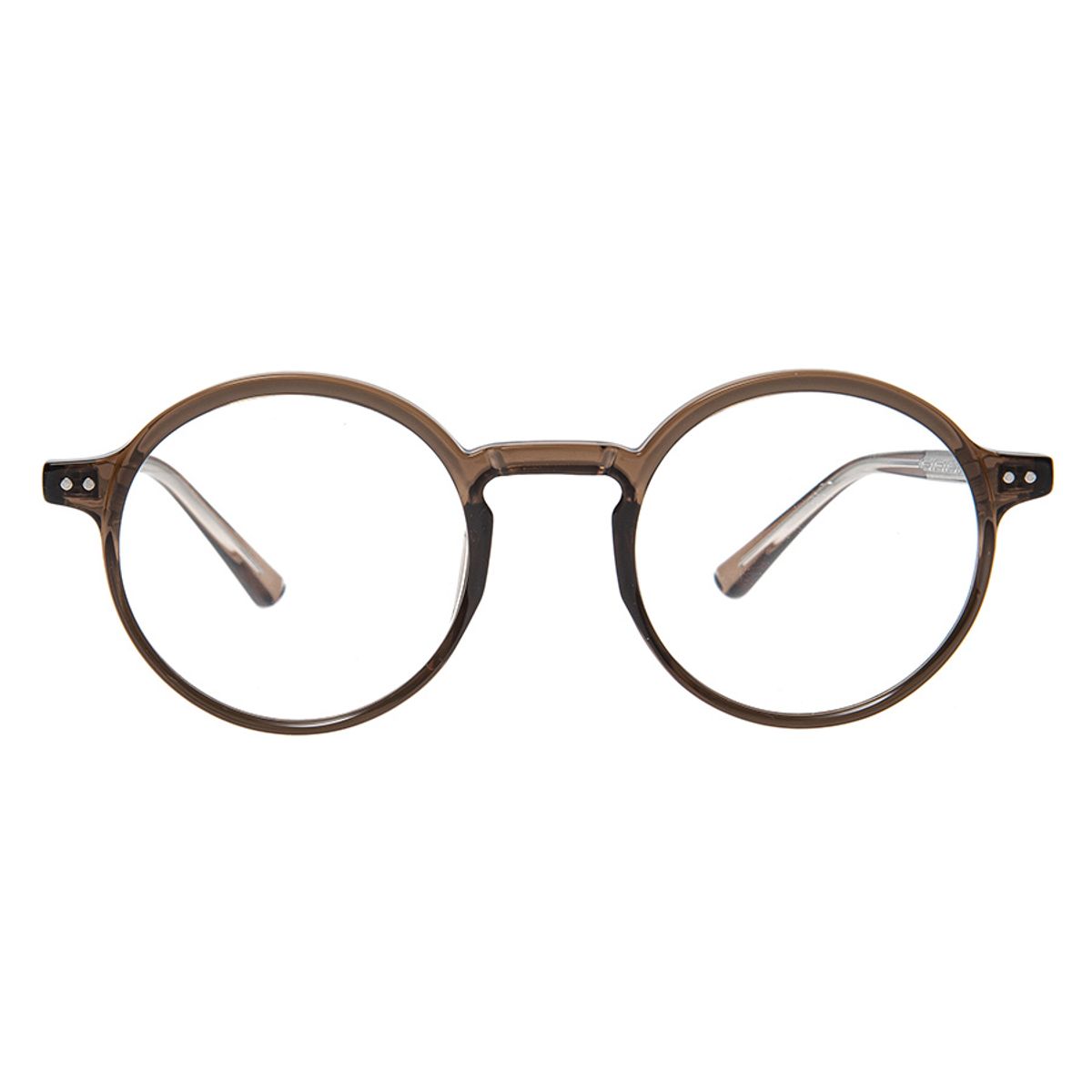 원브릴리언트(ONE BRILLIANT) Max-OB382-Crystal Brown