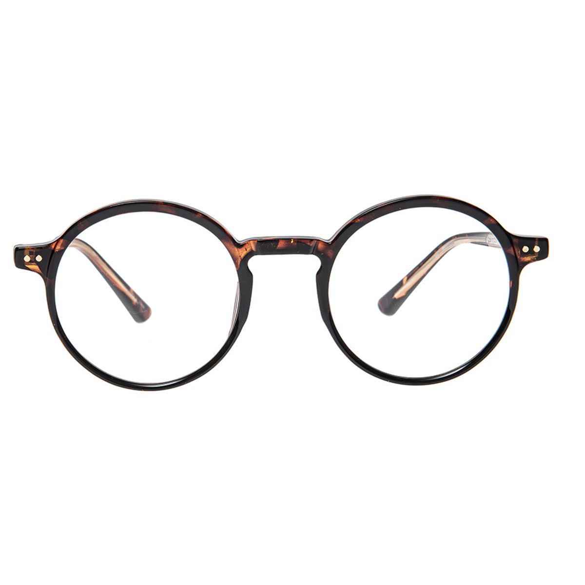 원브릴리언트(ONE BRILLIANT) Max-OB382-Leopard