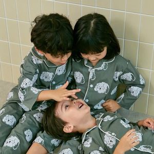 파자마_비숑 베르