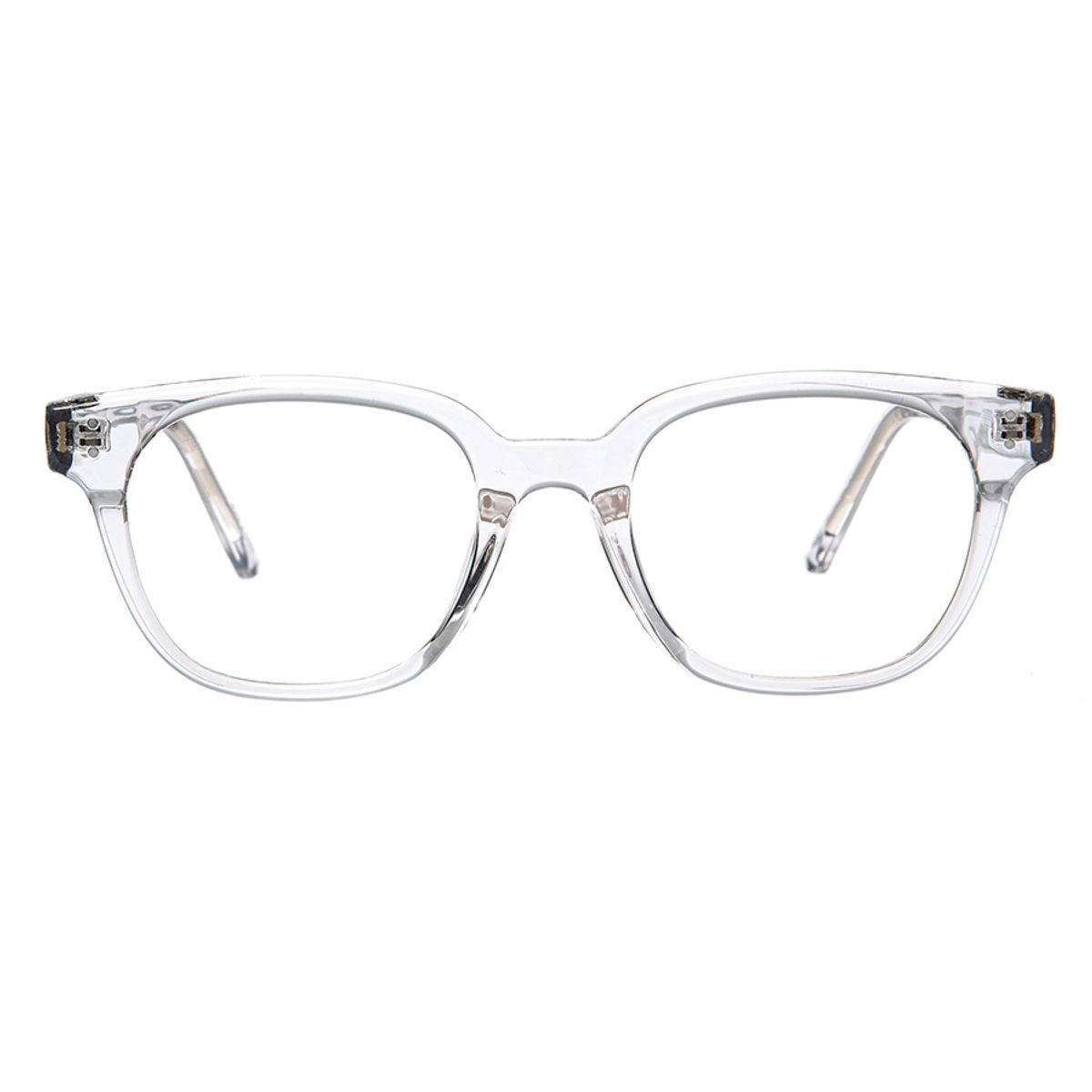 원브릴리언트(ONE BRILLIANT) Bunny-OB383-Crystal