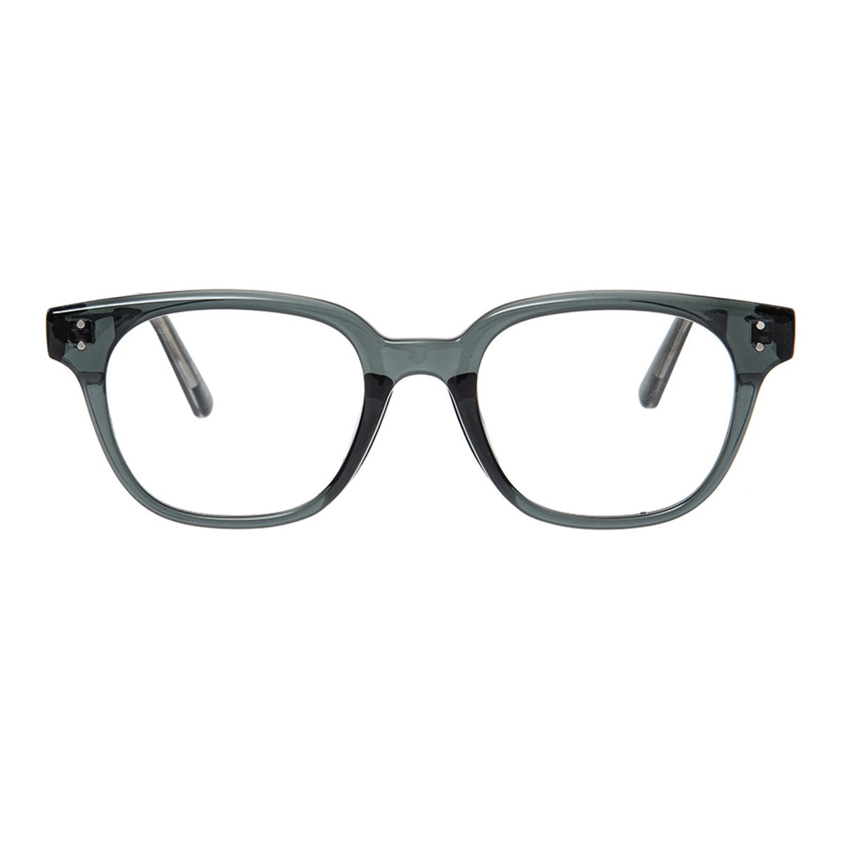 원브릴리언트(ONE BRILLIANT) Bunny-OB383-Crystal Khaki