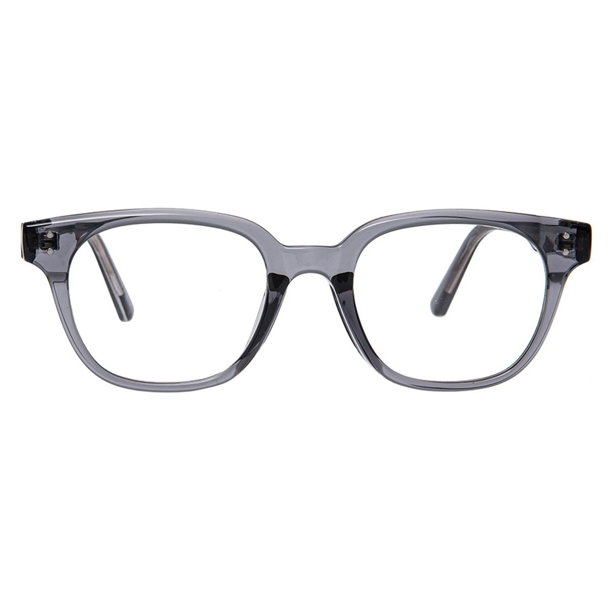 원브릴리언트(ONE BRILLIANT) Bunny-OB383-Crystal Gray