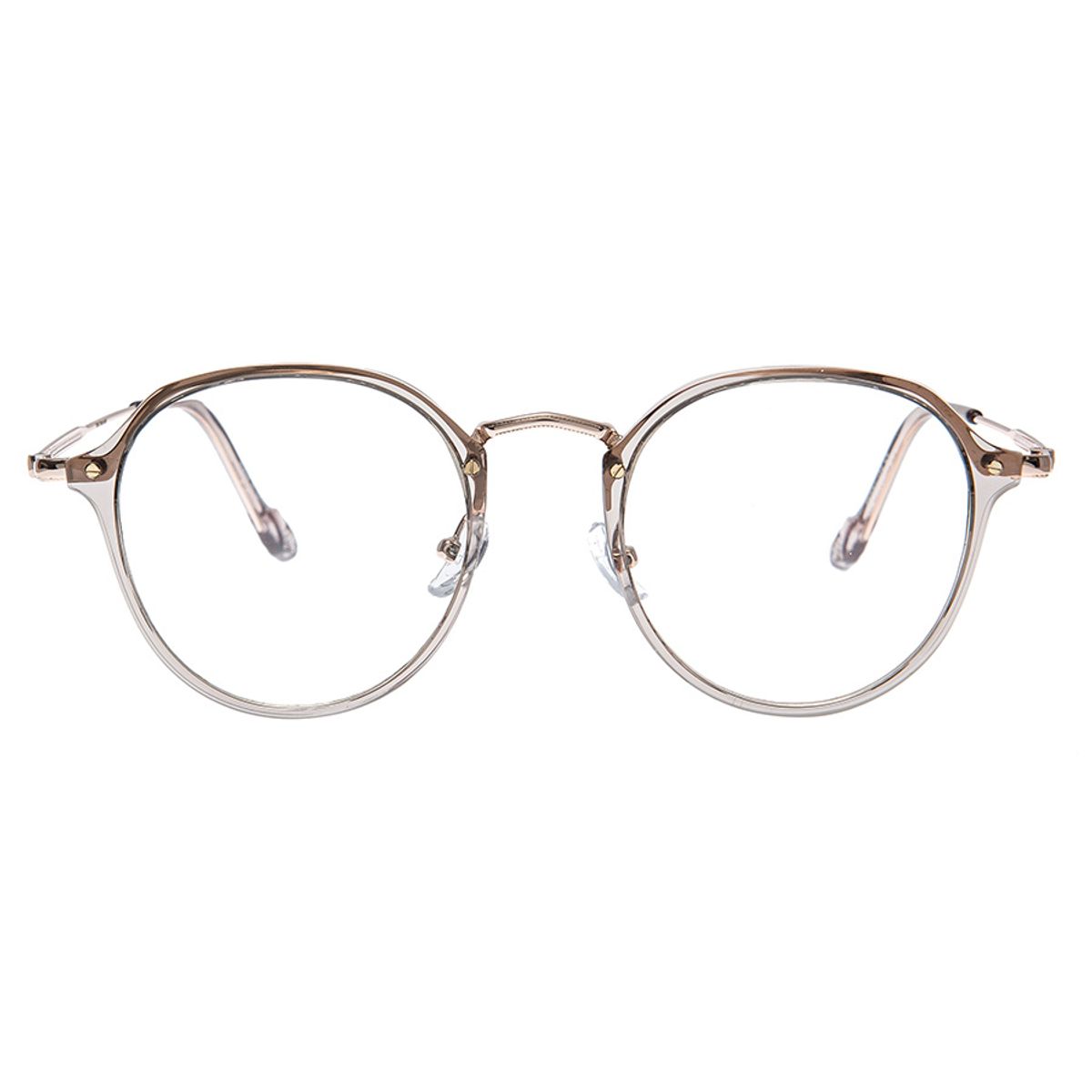 원브릴리언트(ONE BRILLIANT) Calla-OB384-Pink Gold
