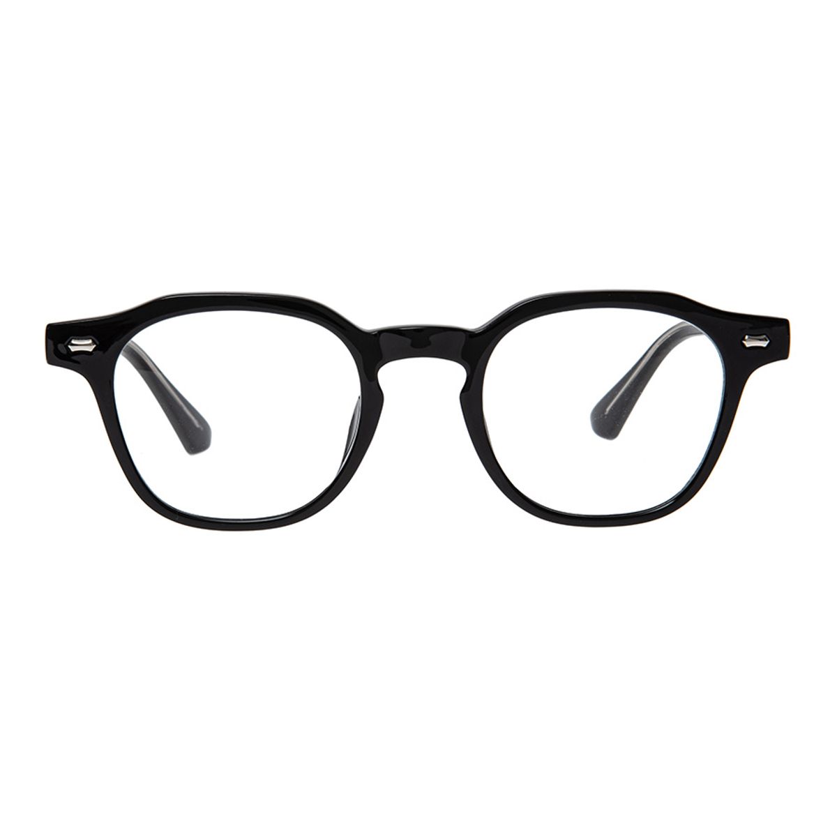 원브릴리언트(ONE BRILLIANT) Coy-OB385-Black