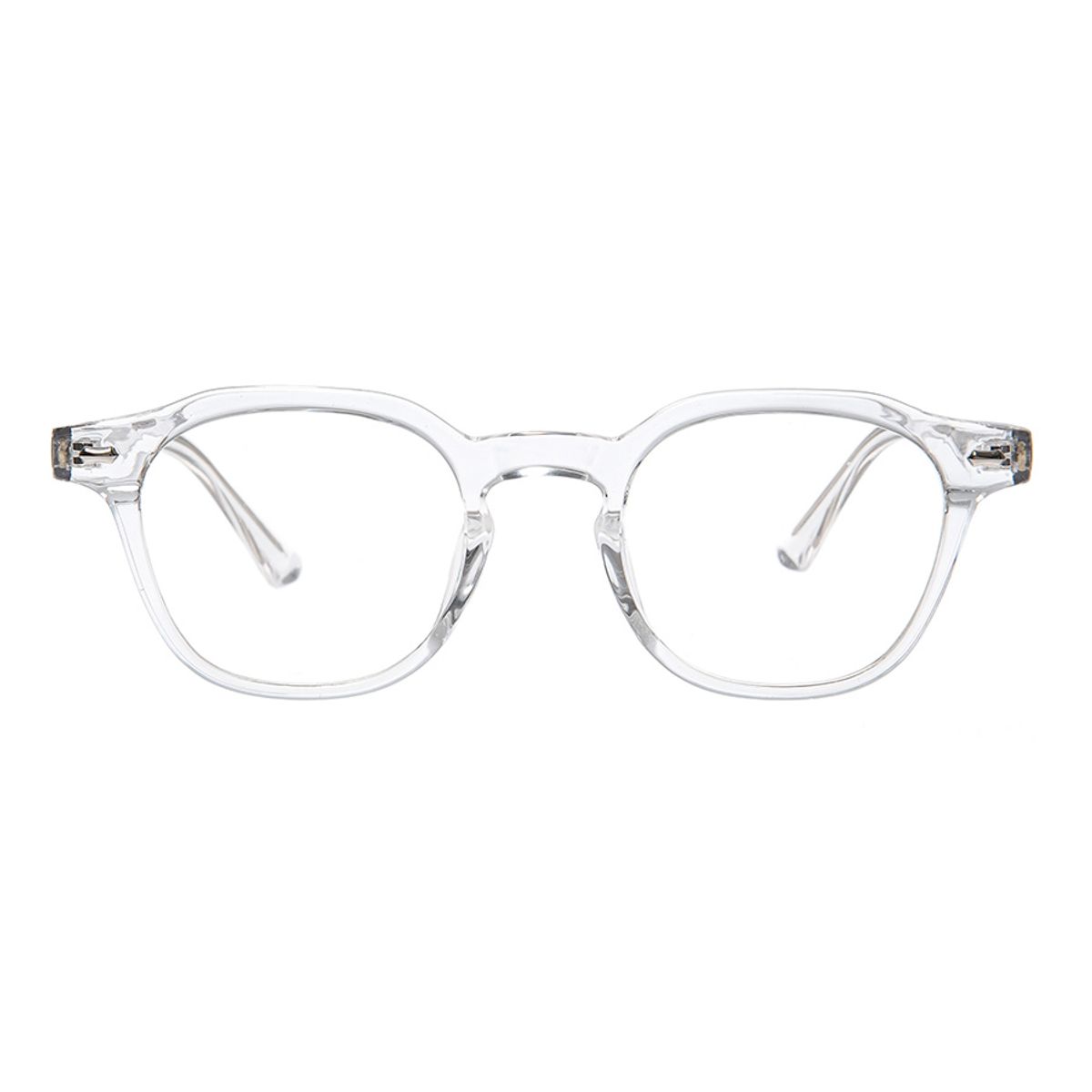 원브릴리언트(ONE BRILLIANT) Coy-OB385-Crystal