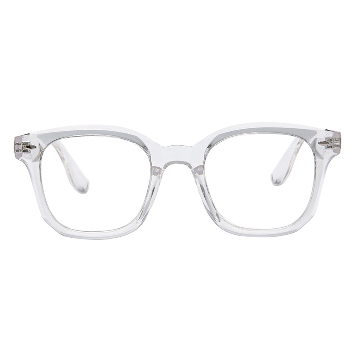 원브릴리언트(ONE BRILLIANT) Fanny-OB389-Crystal