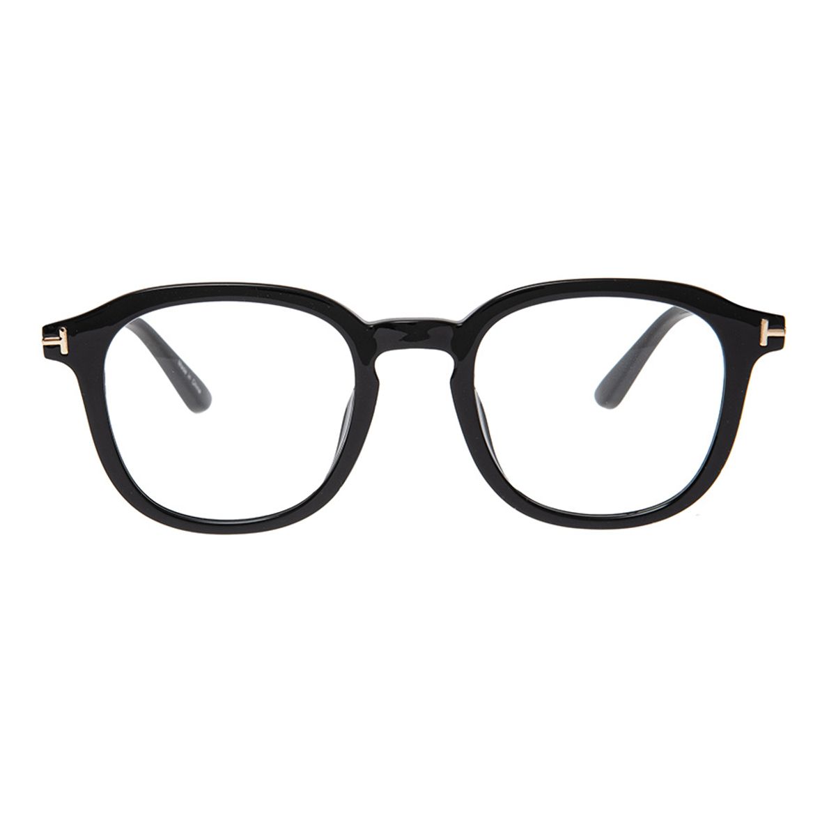 원브릴리언트(ONE BRILLIANT) Kama-OB390-Black