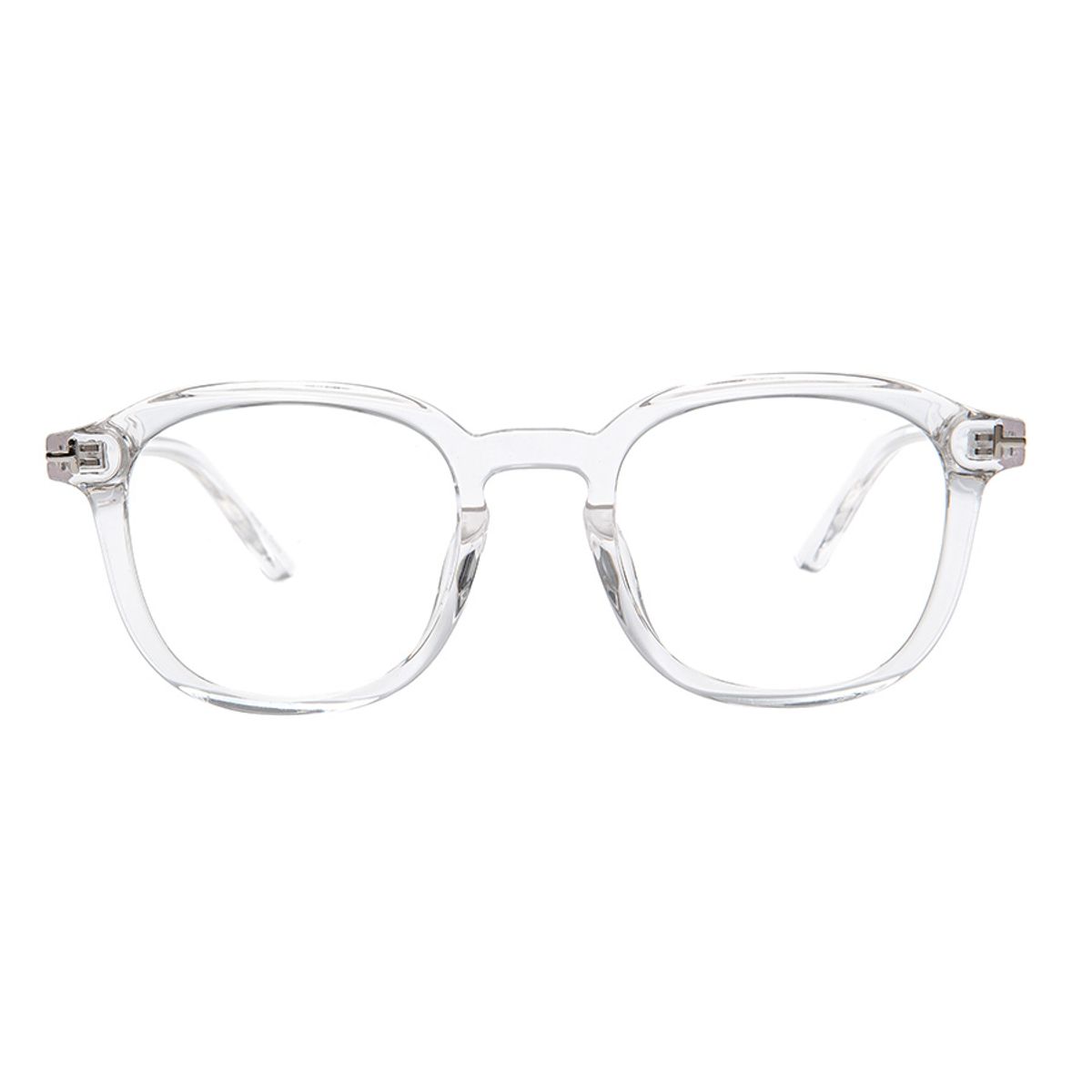 원브릴리언트(ONE BRILLIANT) Kama-OB390-Crystal