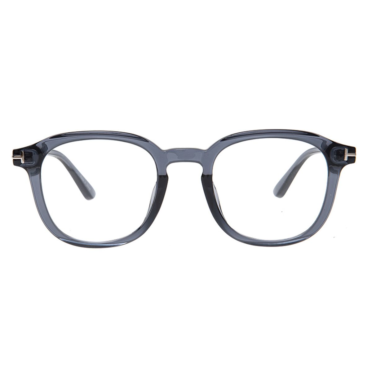 원브릴리언트(ONE BRILLIANT) Kama-OB390-Crystal Gray