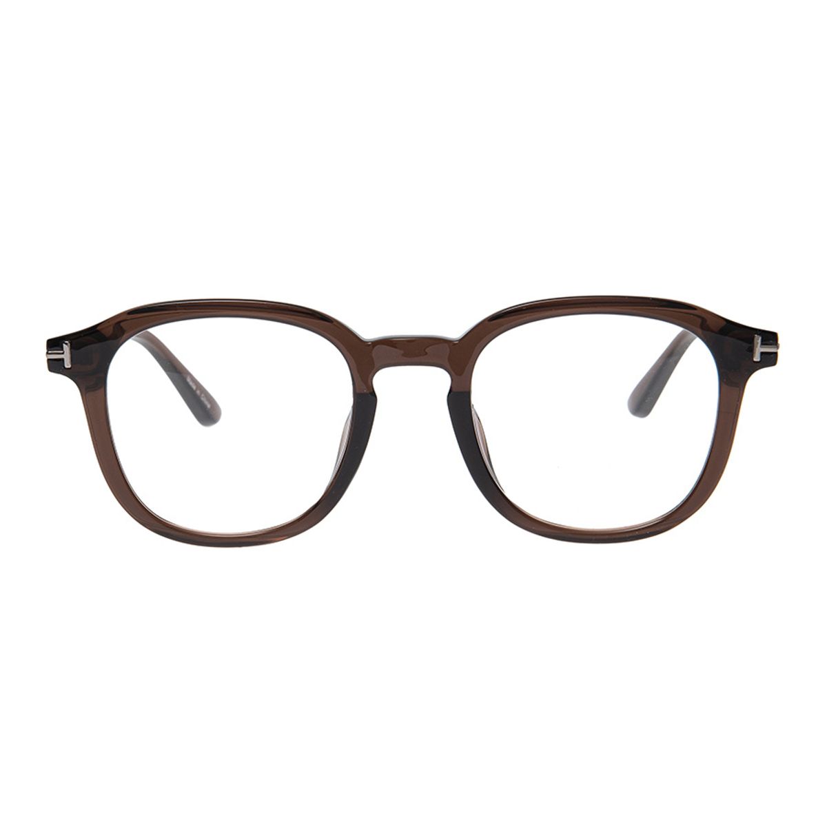 원브릴리언트(ONE BRILLIANT) Kama-OB390-Crystal Brown