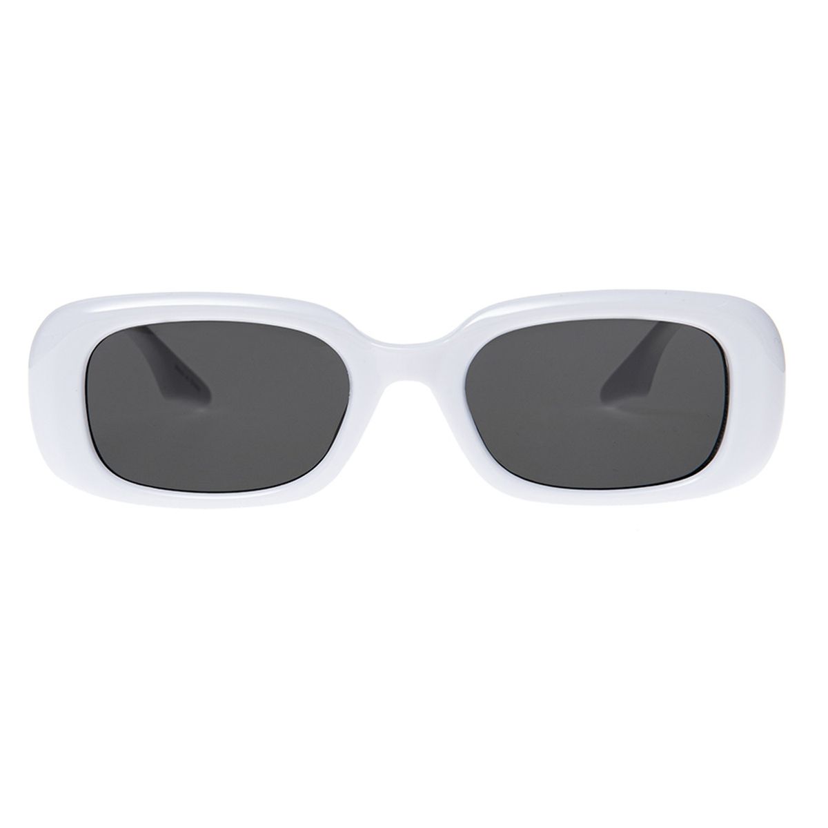 원브릴리언트(ONE BRILLIANT) Lavina-OB391-White Black