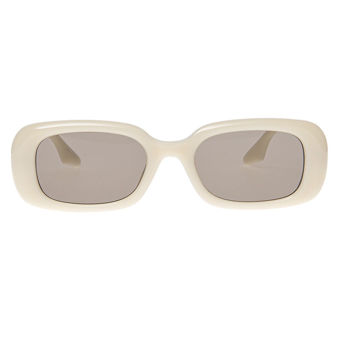 원브릴리언트(ONE BRILLIANT) Lavina-OB391-Beige-Brown