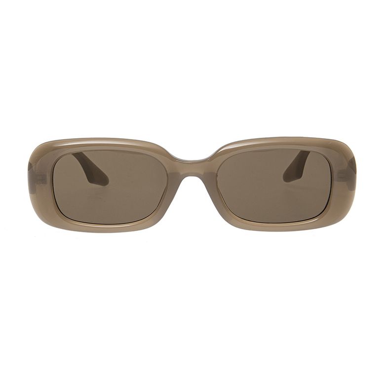 Lavina-OB391-Cocoa-Brown