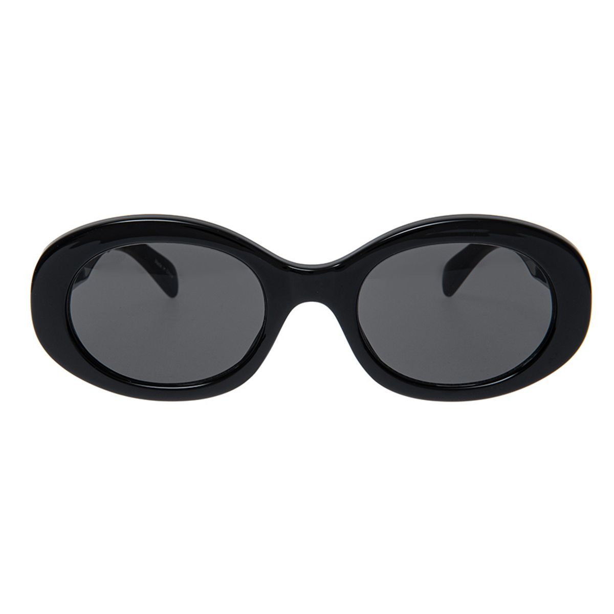 원브릴리언트(ONE BRILLIANT) Lowell-OB392-Black-Black