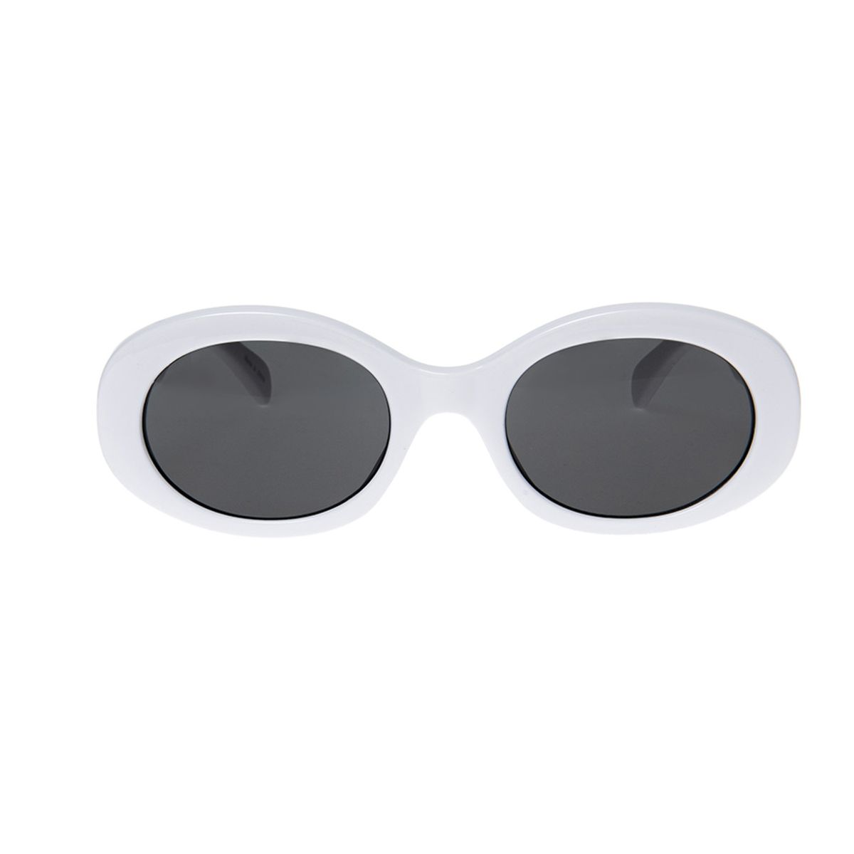 원브릴리언트(ONE BRILLIANT) Lowell-OB392-White Black