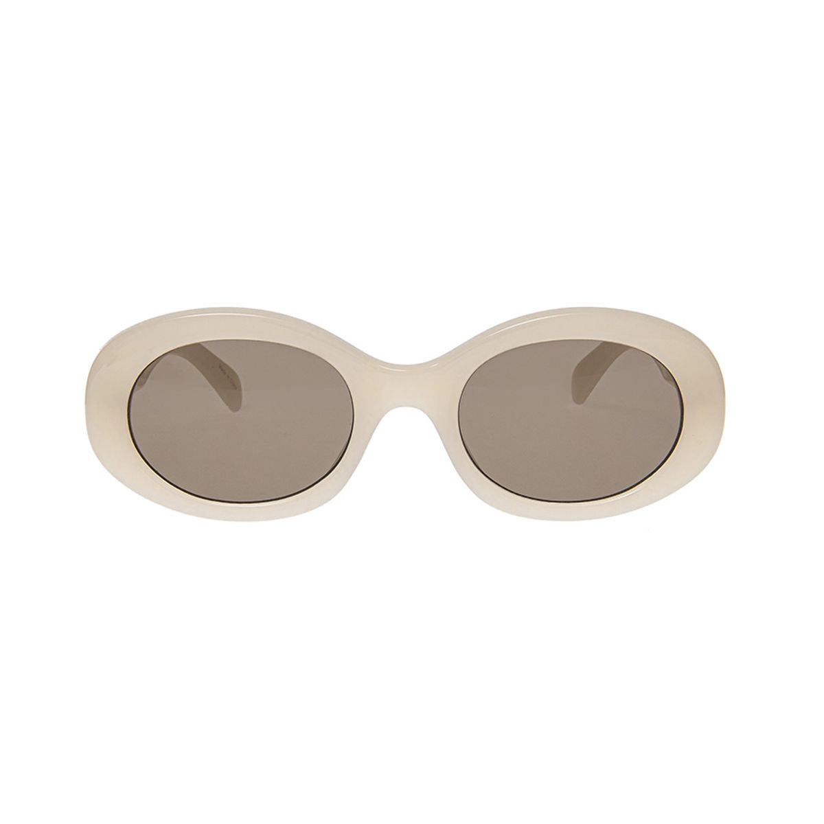 원브릴리언트(ONE BRILLIANT) Lowell-OB392-Beige