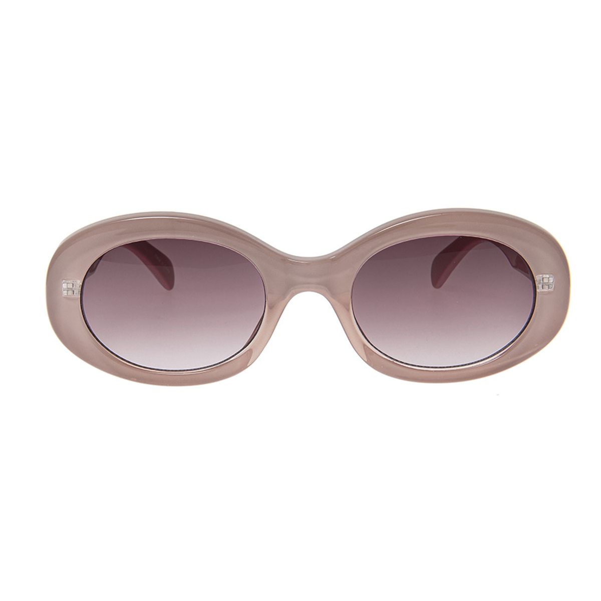 원브릴리언트(ONE BRILLIANT) Lowell-OB392-Lavender Pink