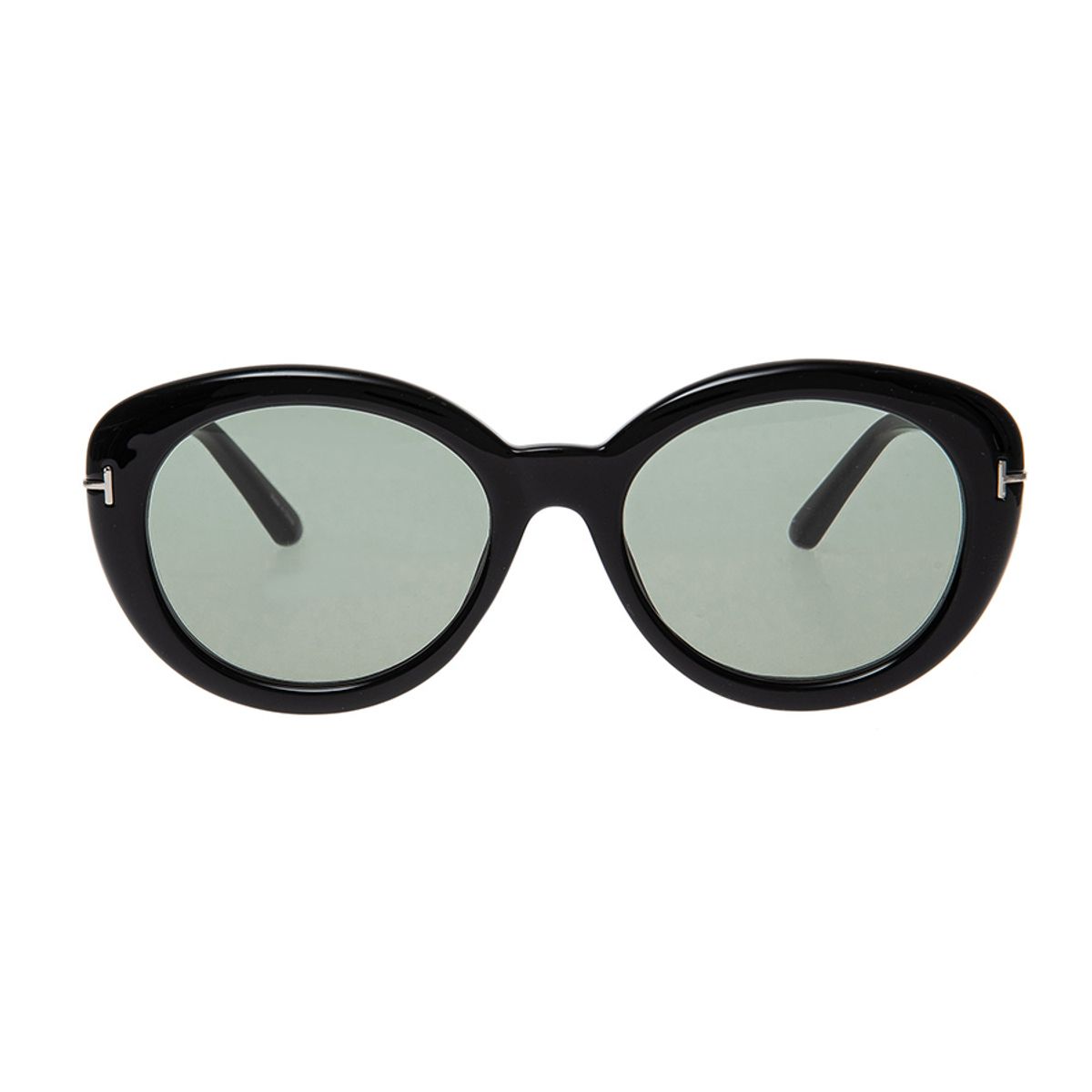 원브릴리언트(ONE BRILLIANT) Mag-OB393-Black-Green Tint