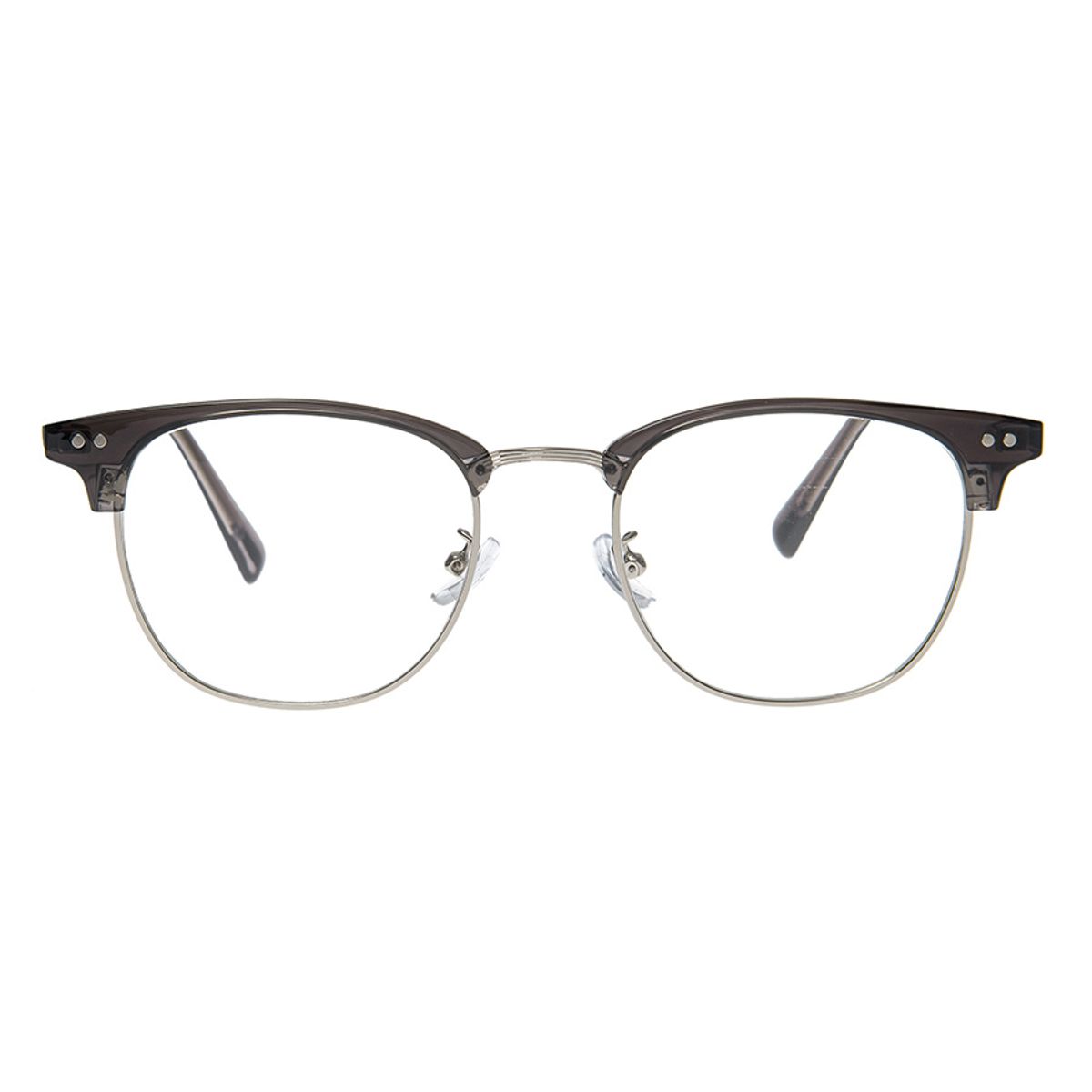 원브릴리언트(ONE BRILLIANT) Malo-OB394-Gray