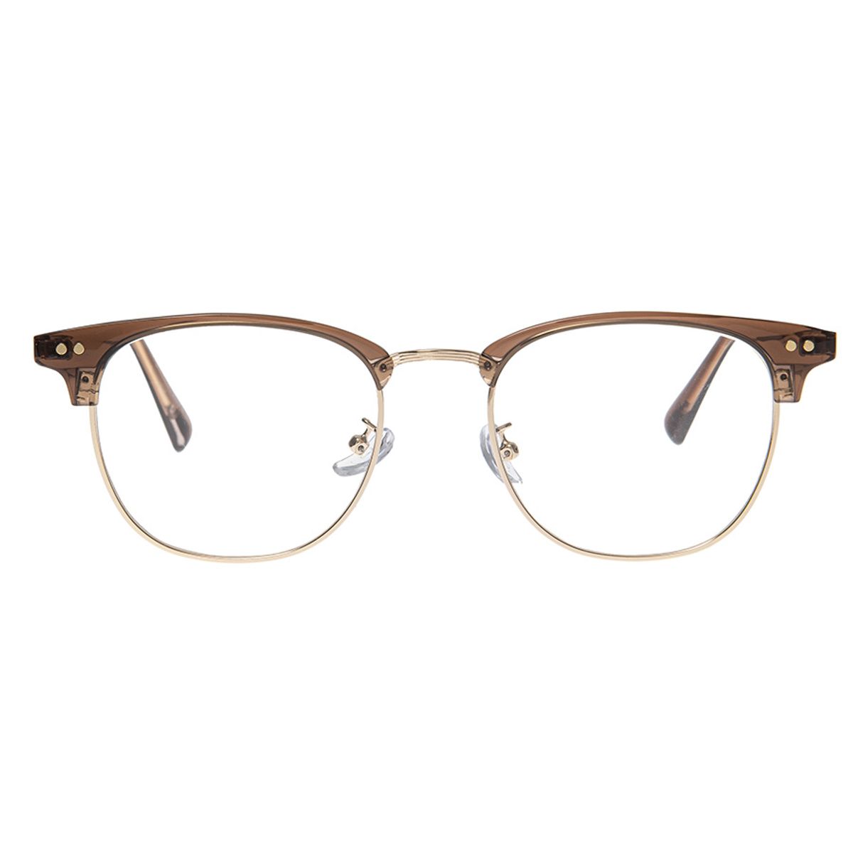 원브릴리언트(ONE BRILLIANT) Malo-OB394-Brown