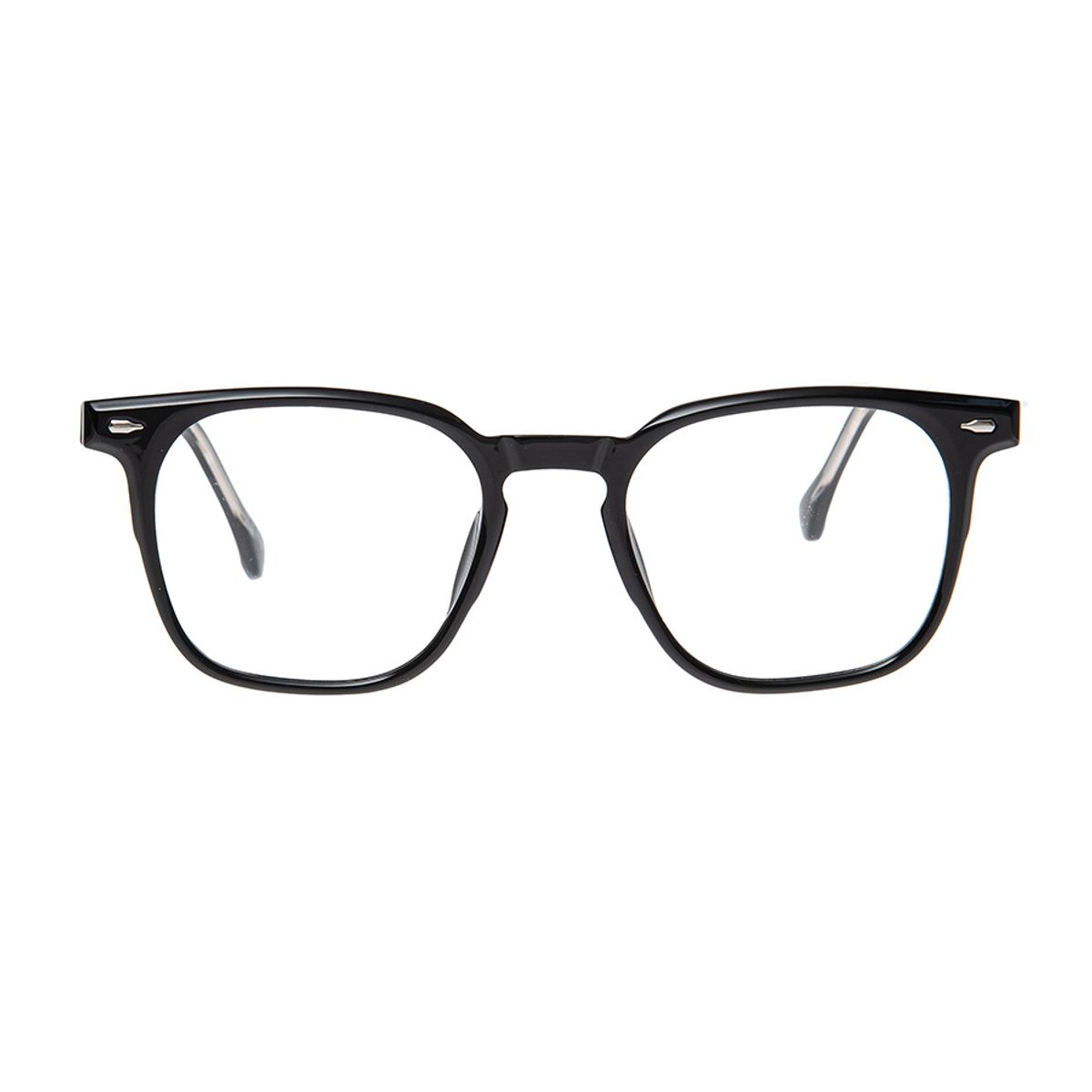 원브릴리언트(ONE BRILLIANT) Neila-OB395-Black